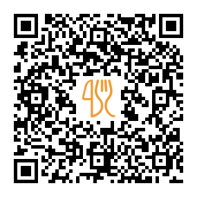 QR-code link para o menu de House Of Siam On Tremont