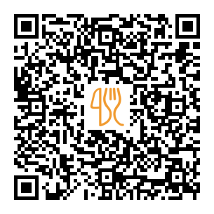 QR-code link para o menu de Trattoria Salvatore