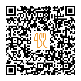 QR-code link para o menu de Broadway Bar & Grill