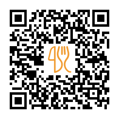 QR-code link para o menu de Nervion