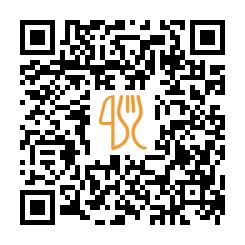 QR-code link para o menu de 북하라인디아