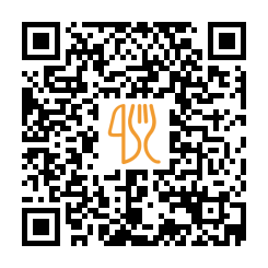 QR-code link para o menu de Neem Cafe