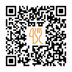 QR-code link para o menu de Yoe Yoe Lay