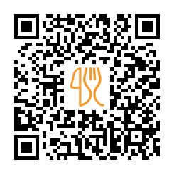 QR-code link para o menu de Sbarro