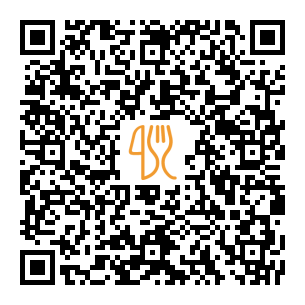 QR-code link para o menu de Intertwined Bistro Wine