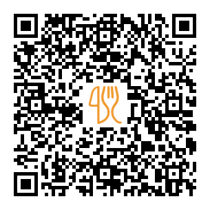 QR-code link para o menu de Vreta Klosters Golfrestaurang