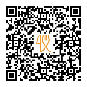 QR-code link para o menu de Grumpy's Ice Cream And Popcorn