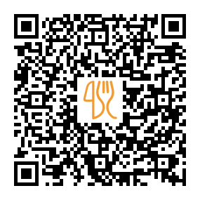 QR-code link para o menu de La P'tite Ravine