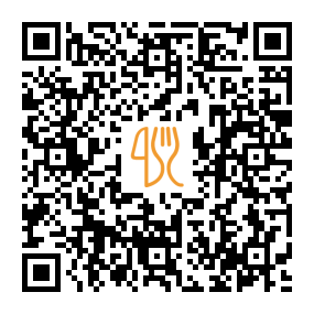 QR-code link para o menu de Rajbhog Cafe