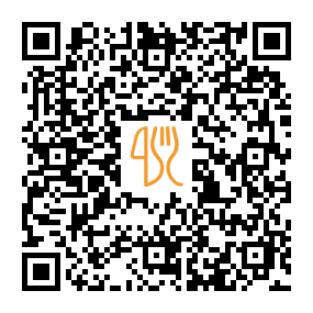 QR-code link para o menu de Banzaan Wok Sushi