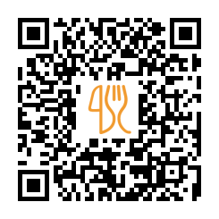 QR-code link para o menu de Table 27