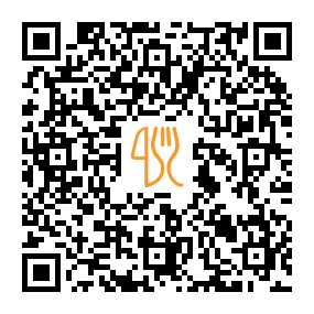 QR-code link para o menu de Sushi Maki Restaurang