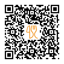 QR-code link para o menu de Czarnuszka Soup