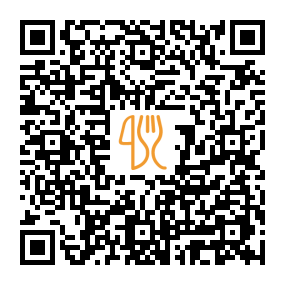 QR-code link para o menu de Pizzaiola