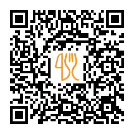 QR-code link para o menu de Lay Thai