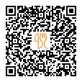 QR-code link para o menu de Hazel Tea Dessert House