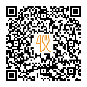 QR-code link para o menu de Pie Five Pizza