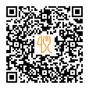 QR-code link para o menu de Henry's Smokehouse