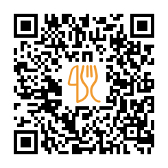 QR-code link para o menu de Stogies