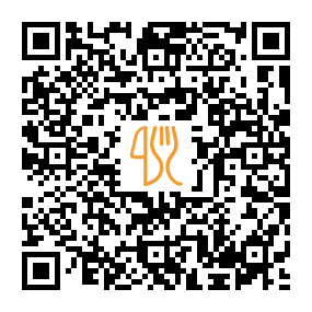 QR-code link para o menu de Carrib Cafe And Grill