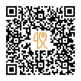 QR-code link para o menu de L'os à L'arête