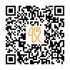 QR-code link para o menu de Ooo Cha Boba Cafe