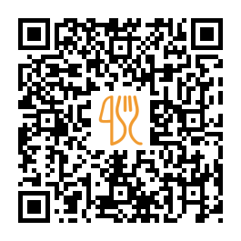 QR-code link para o menu de Salud Fitness And Sport