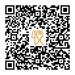QR-code link para o menu de Peeking Chinese