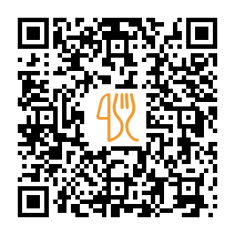 QR-code link para o menu de Panaderia Del Pueblo