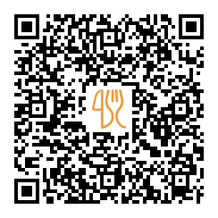 QR-code link para o menu de Nya Resturang &pizzeria Centralgrillen Orsa