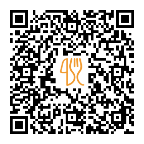 QR-code link para o menu de Baan Thai Lasvegas