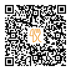 QR-code link para o menu de Downstream Casino Resort