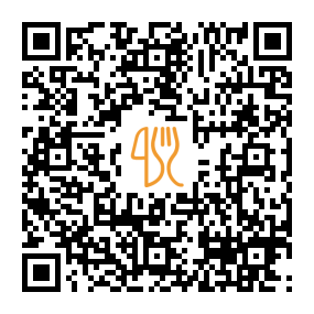 QR-code link para o menu de Masa στη Λαδοκολα γυραδικο