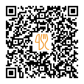 QR-code link para o menu de Muscovado Sweets