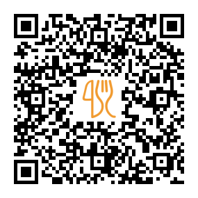 QR-code link para o menu de Peter Pan Thai Take Away