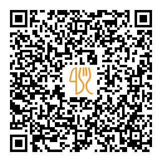 QR-code link para o menu de Sausalitos Koln Hohenzollernring