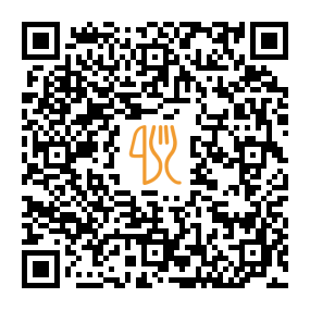 QR-code link para o menu de Fah Asian Bistro Sushi