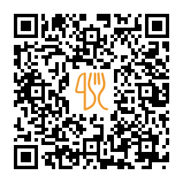 QR-code link para o menu de Toto Sushi