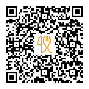 QR-code link para o menu de For Crepe Sake