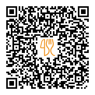 QR-code link para o menu de Gelateria Sweet Line San Marino