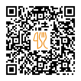 QR-code link para o menu de Mr. Idli