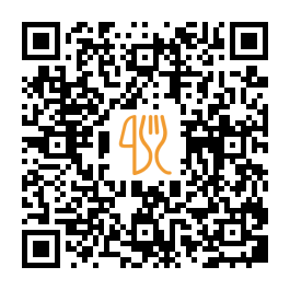 QR-code link para o menu de Five Guys