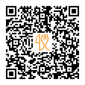 QR-code link para o menu de Wake The Dead Coffee House