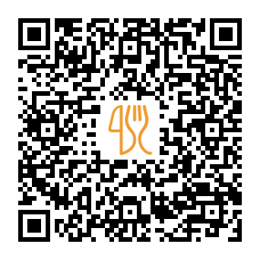 QR-code link para o menu de Konsumgenossenschaft Bitsch