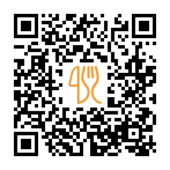 QR-code link para o menu de ইব্রাহীম স্টোর