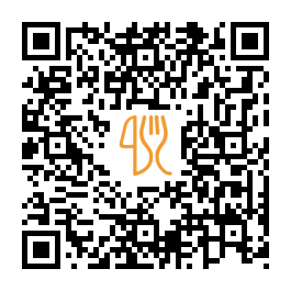 QR-code link para o menu de China Buffet