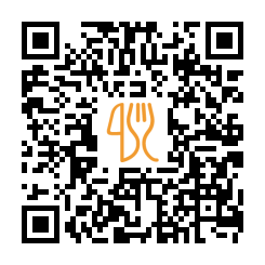 QR-code link para o menu de .hermeez Café And