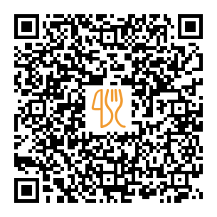 QR-code link para o menu de Tinatinissai грузинская кухня Железноводск