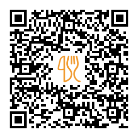 QR-code link para o menu de Akvarium