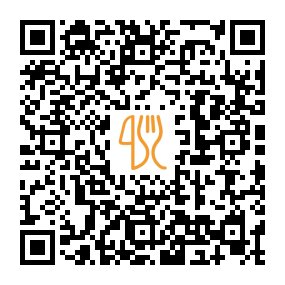 QR-code link para o menu de Galloping Hill The Red Knot